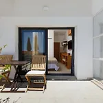 Rooms Vinka Tudor