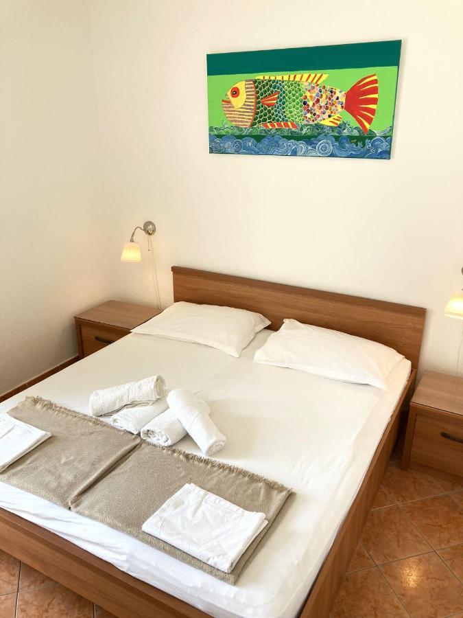 Gasthof Vinka Tudor 3*