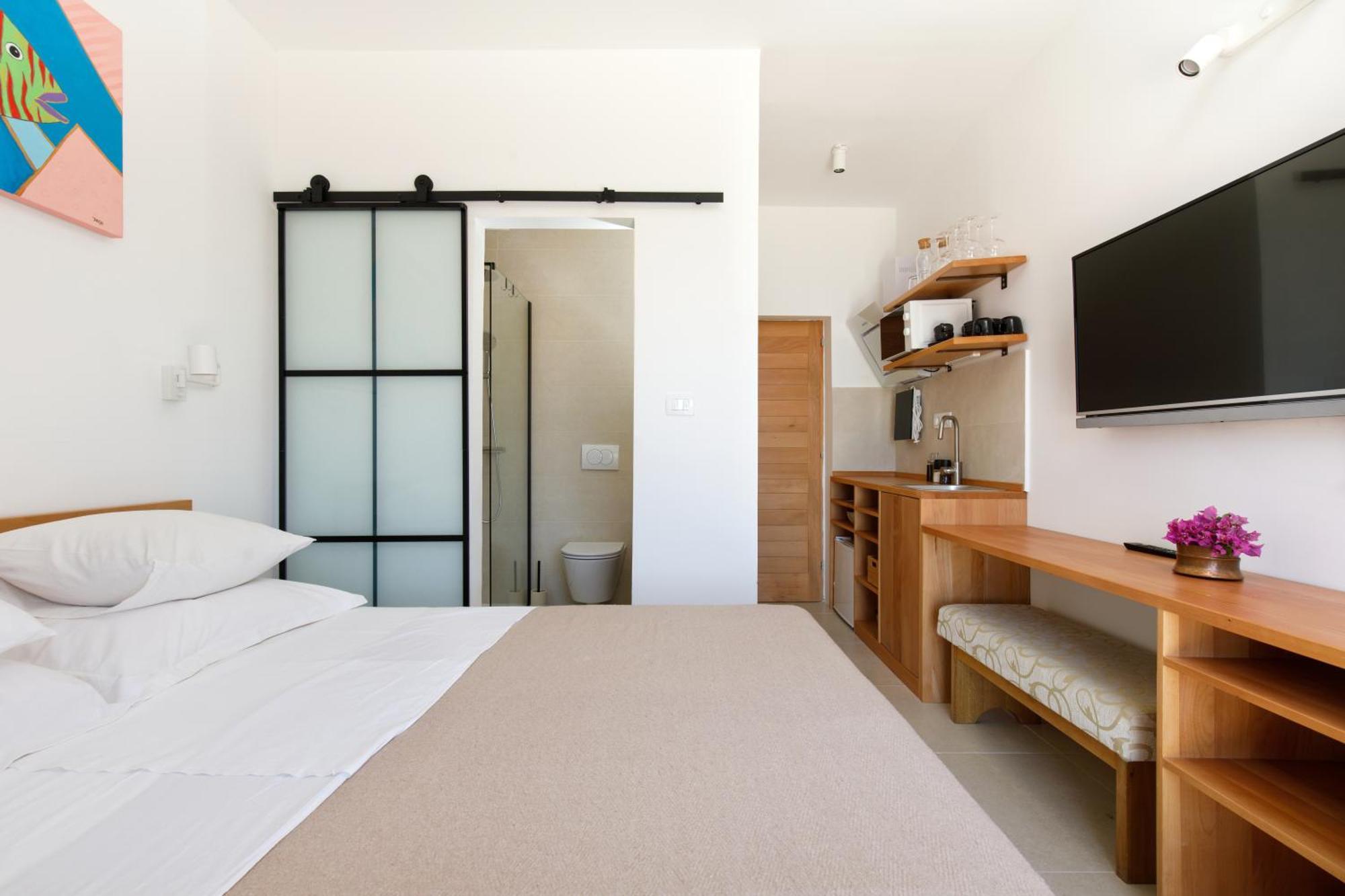 Vinka Tudor Gasthof 3*