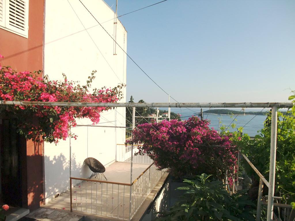 Gasthof Vinka Tudor 3*