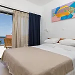 Rooms Vinka Tudor