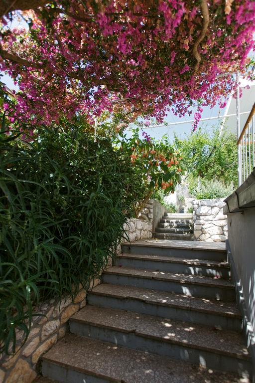Vinka Tudor 3* Hvar Town