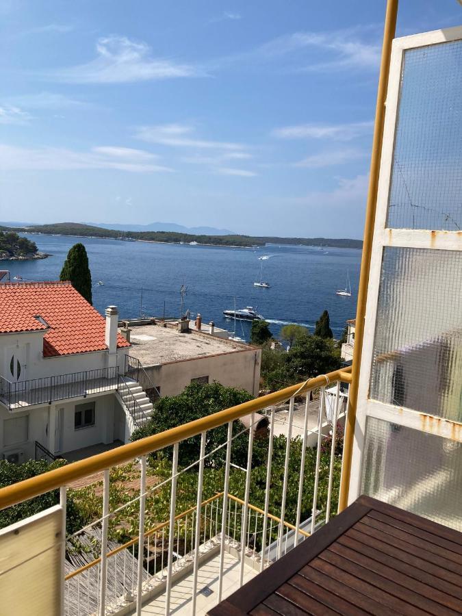 Vinka Tudor Gostinjska kuća