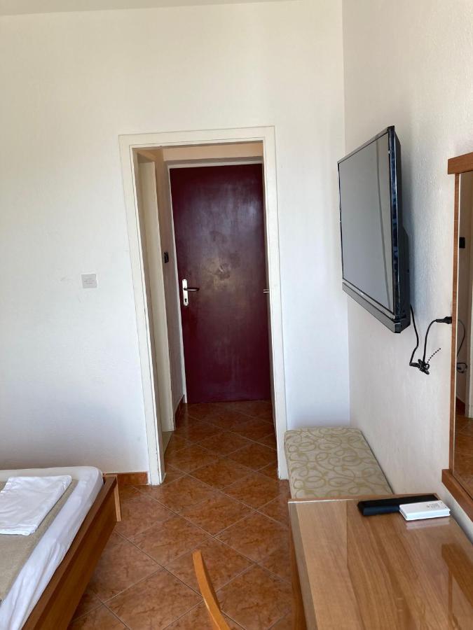 Vinka Tudor Gostinjska kuća 3*