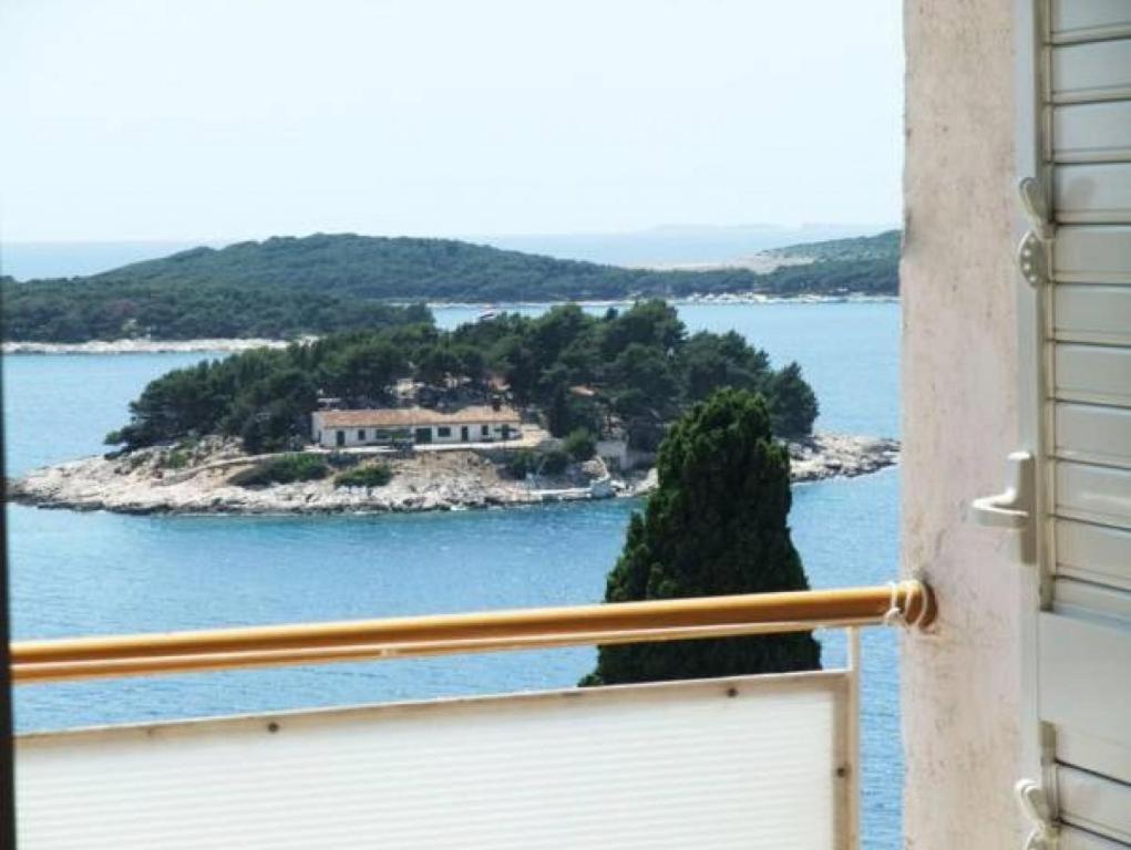 Vinka Tudor Gostinjska kuća 3*