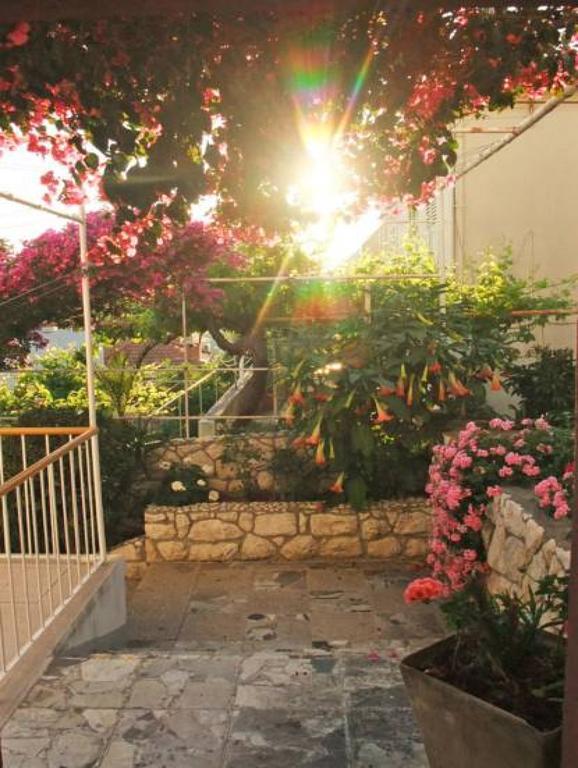 Gostinjska kuća Vinka Tudor Hvar Town