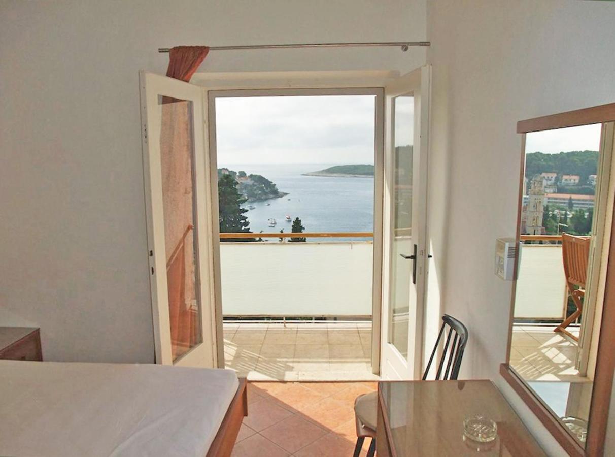 Gostinjska kuća Vinka Tudor 3*